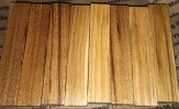 Hickory_EdgeGrain.jpg Hickory_EdgeGrain.jpg