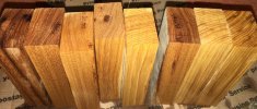 Hickory_EndGrain.jpg Hickory_EndGrain.jpg