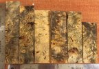 BuckeyeBurl_face.jpg BuckeyeBurl_face.jpg