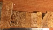Maple_Burl+BirdEye_face.jpg Maple_Burl+BirdEye_face.jpg