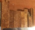Maple_Burl+BirdsEye_edge.jpg Maple_Burl+BirdsEye_edge.jpg