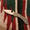 G10 Dfly-A.jpg G10 Dfly-A.jpg