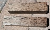1set-4.jpg