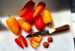 Stag lambfoot and peppers 1.jpg