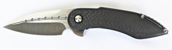 SC-MG-CF-BLK.JPG