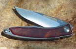 2001RedwoodBurl_Stone-1.jpg