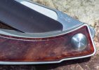 2001RedwoodBurl_Stone-3.jpg