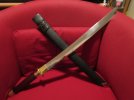 Wajawski Katana resized.jpg