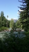 20180524_113627.jpg