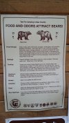20180526_102318.jpg