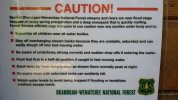 20180526_102348.jpg