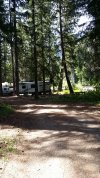 20180526_102210.jpg