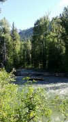 20180524_170730.jpg