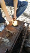 20180524_180541.jpg