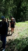 20180525_112540.jpg