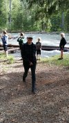 20180525_180753.jpg