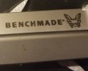 20180528_094810.jpg