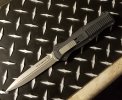20180528_095319.jpg