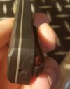 20180528_095456.jpg