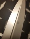 20180528_095428.jpg