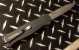 20180528_095754.jpg