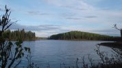 20180525_211657.jpg