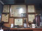 5CBFA1FA-FEDF-42D5-9961-FF1EB59AB767L0001--IMG_3873.JPG.jpg