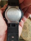 20180528_170951_resized.jpg