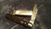 m&k2.jpg