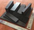 CarbonFiber.JPG CarbonFiber.JPG