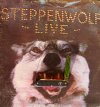steppenwolf.live.front.jpg