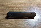 IMG_1867.jpg