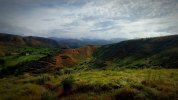 20180528_221643.jpg