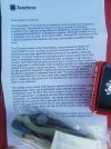 20180528_175954_resized.jpg