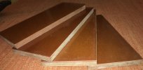 Red-Brown_Micarta.JPG Red-Brown_Micarta.JPG