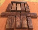 Walnut.JPG Walnut.JPG
