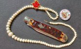 48-perles.jpg