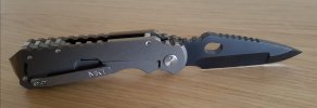 20171120_153501.jpg