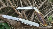 Stag Lambfoot & keen kutter I in rosemary 003.jpg