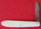 JM Smith Budding-Grafting Knife 1-2.JPG