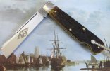 Northfield US Navy WW1 Rope Knife 3-5.jpg