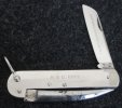 Ibberson Small Clasp Knife 2-2.JPG