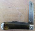 Richards Sheepsfoot Jack 4.jpg