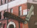 Taylor's Sheepsfoot 4-4.JPG