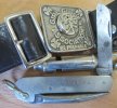 Mount Girl Guide Knife 1-1.jpg