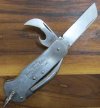 British Army 3-blade clasp knife 1.JPG