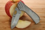 Apple.JPG