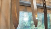 20180529_154027.jpg