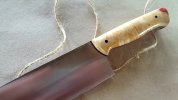 Box Elder burl chef Mark close up.jpg