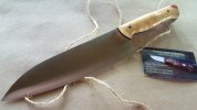 Box Elder burl Chef mark side.jpg